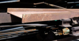 Plate-&-Structural-Steel