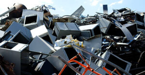 Tin