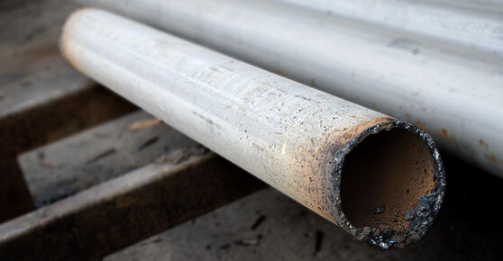 316 Stainless Steel Prices - Utah Metal Recycling